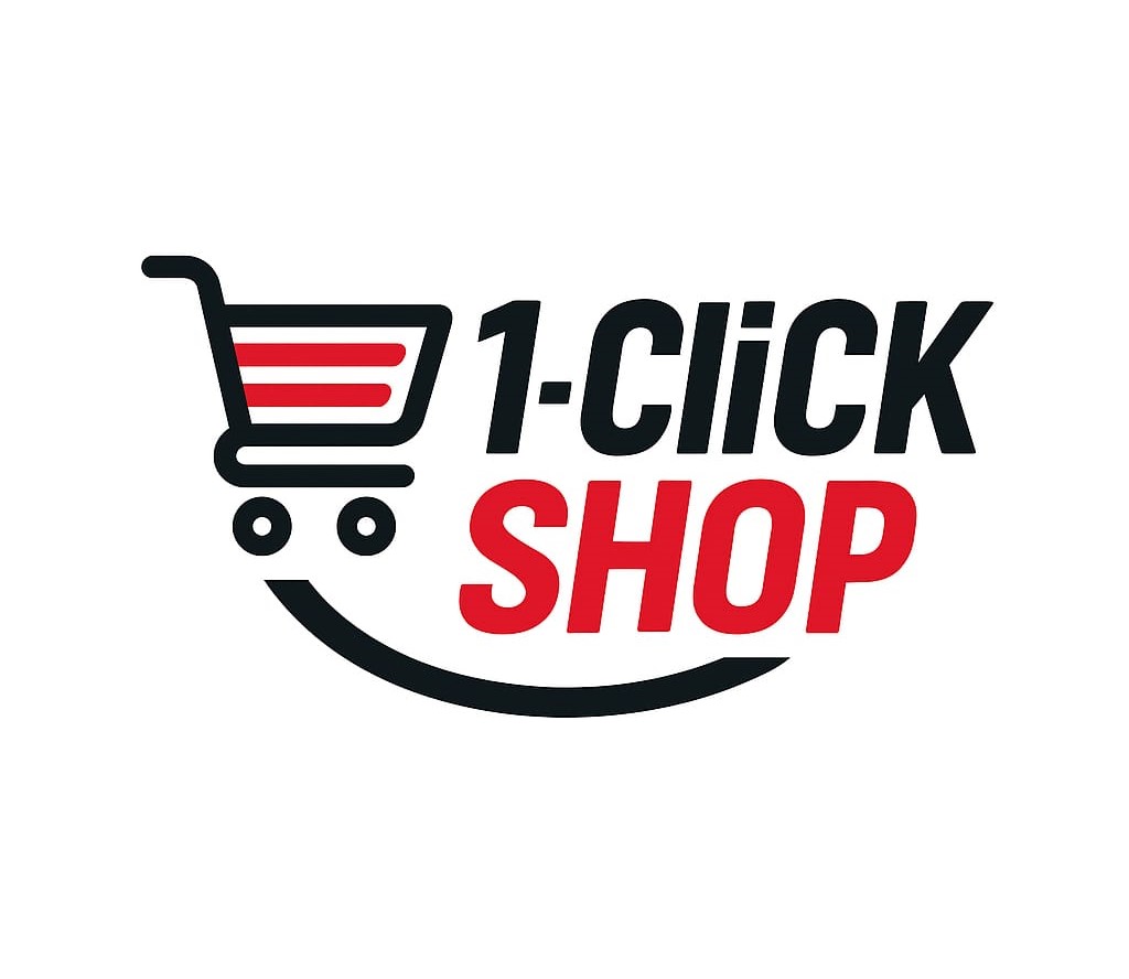 1clickshop
