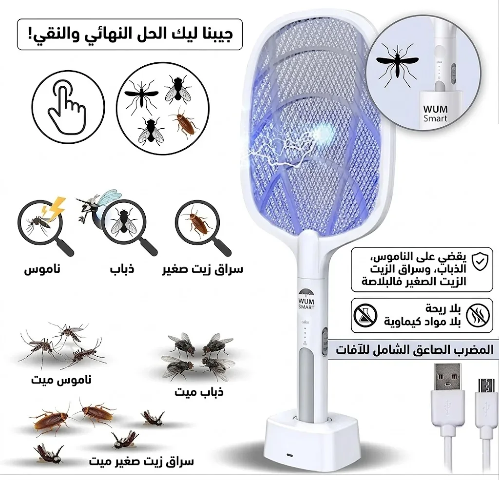 DTkhWkvPt4vjZY7AFHmu1zAAHJCu60eN1A8OyewP