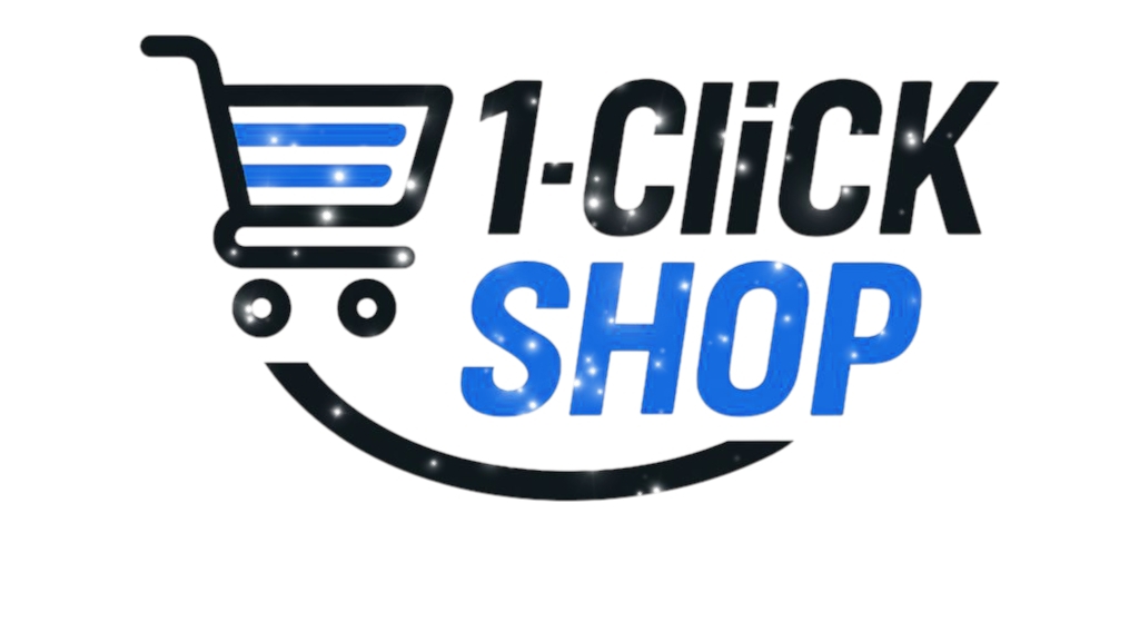 1clickshop