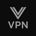 VPN.STORE