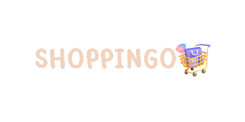 ShoppiinGoo