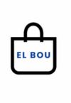 elbou
