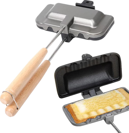 آلة تحضير السندويشات