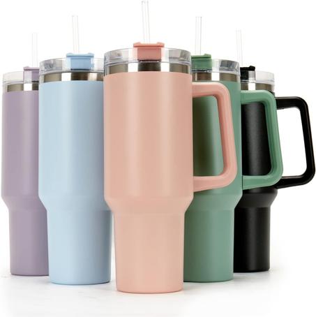 زجاجة مياه  سعة 1200 مل