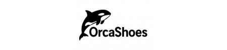 orcashoes