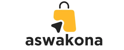 aswakona