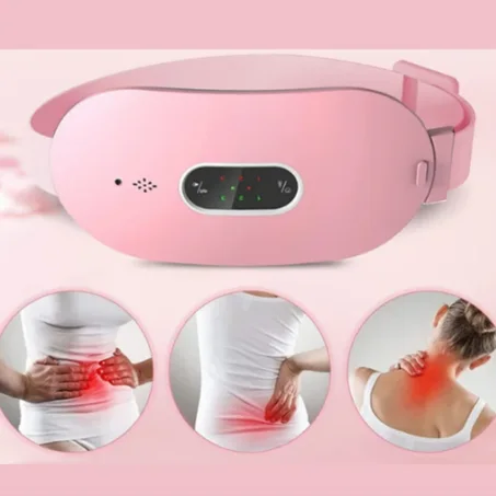 حزام الدورة الشهرية