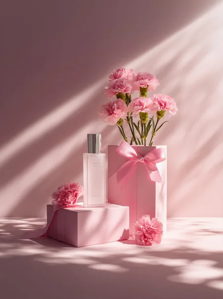 الفئة الافتراضية