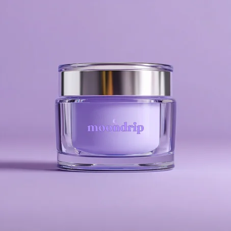 منتجات العناية بالبشرة