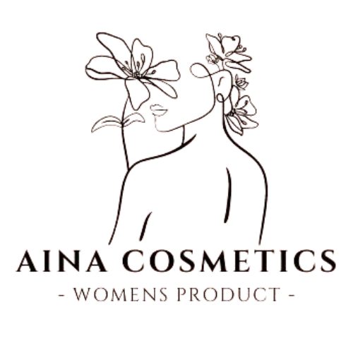 ainacosmetics