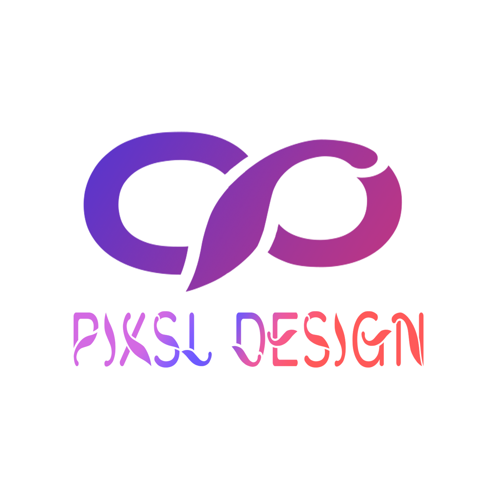 pixel design