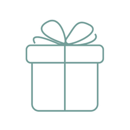 أفكار هدايا