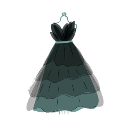 عالم الموضة