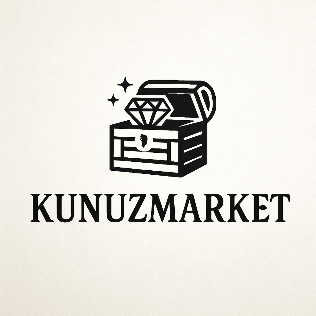 kunuzmarket