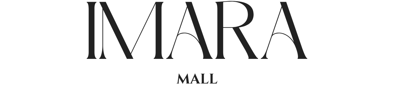 imaramall