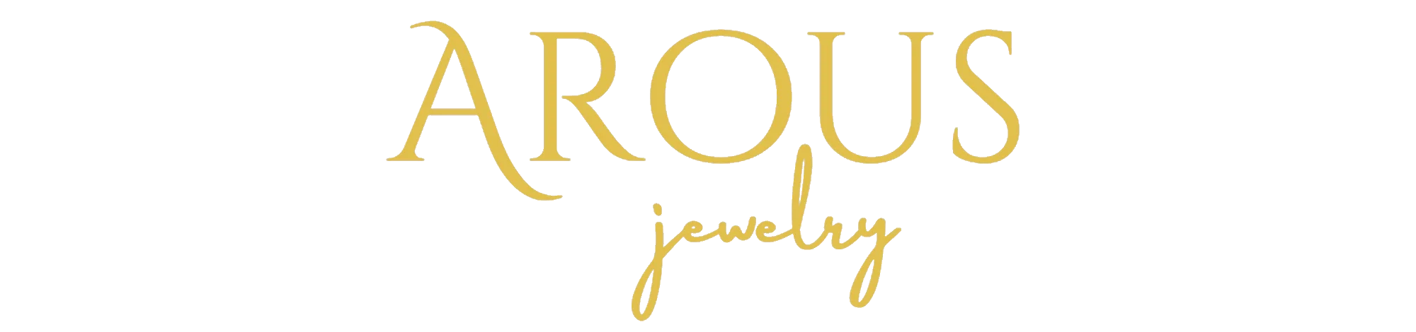 AROUS