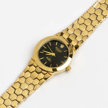 ROLEX 3