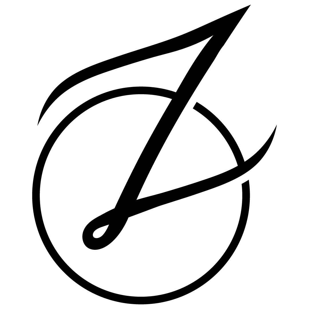 Zeeenah