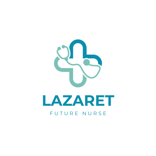 Lazaret - 200,000+ Nursing Students Helped