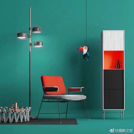 الأثاث المنزلية