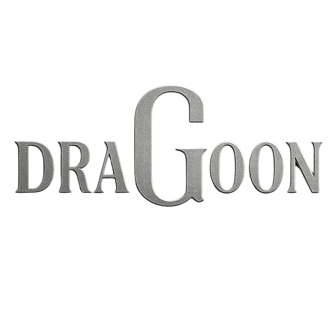 drakoon