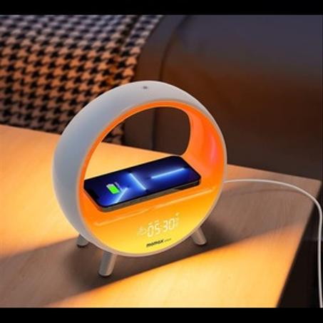 منتجات ذكية