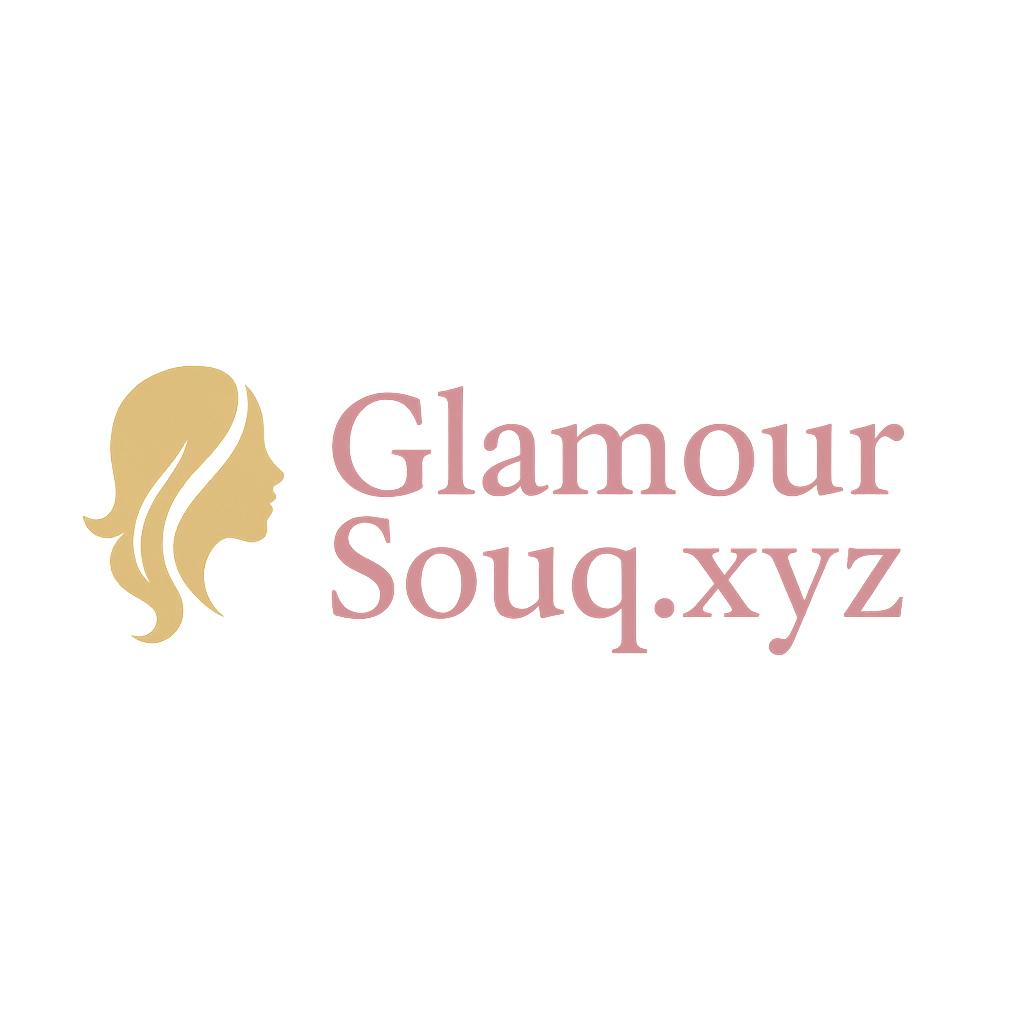 glamoursouq.xyz