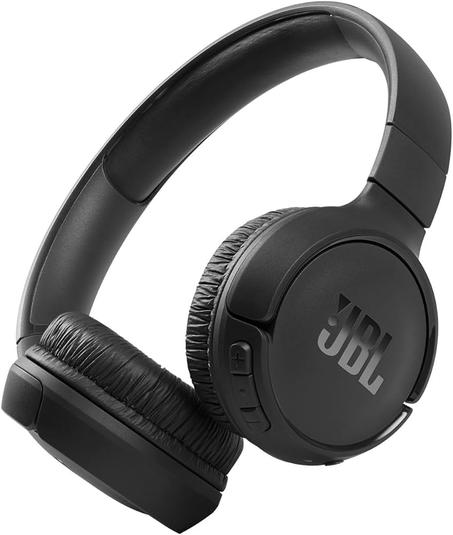 JBL 510Bt سماعة