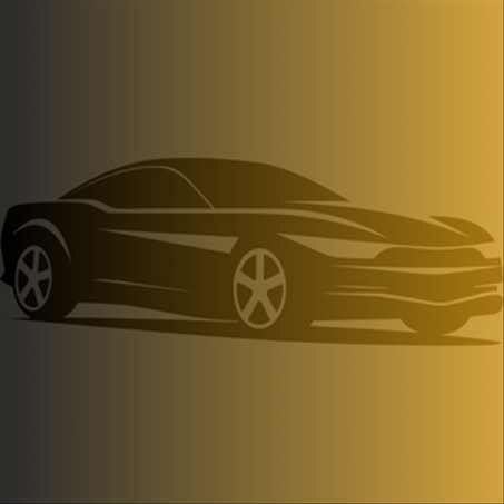 اكسسوارات السيارات