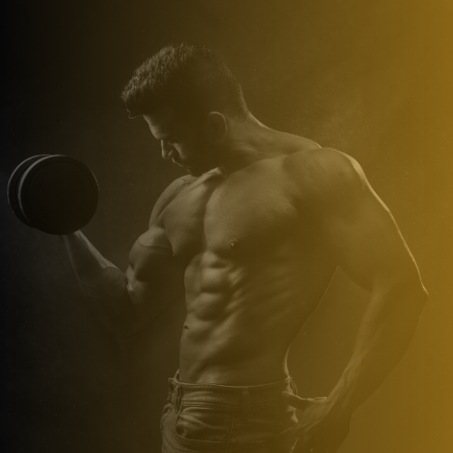 الرياضة و اللياقة البدنية