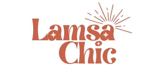 Lamsa chic