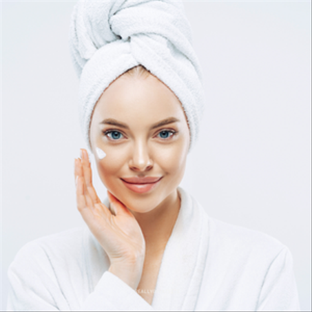 الصحة والجمال