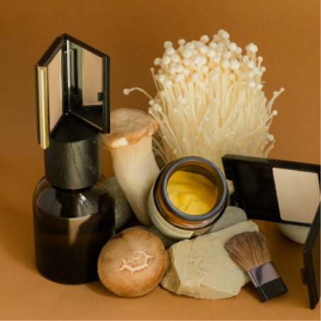 منتوجات صحراوية