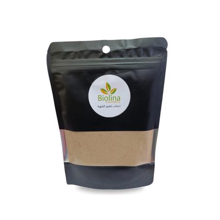 بيولينا كوزماتيك