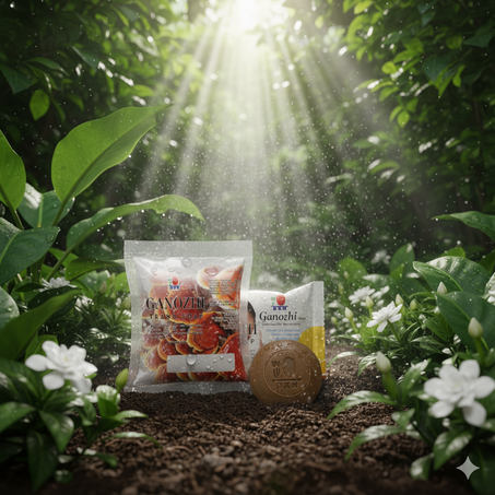 منتجات العناية بالجسم