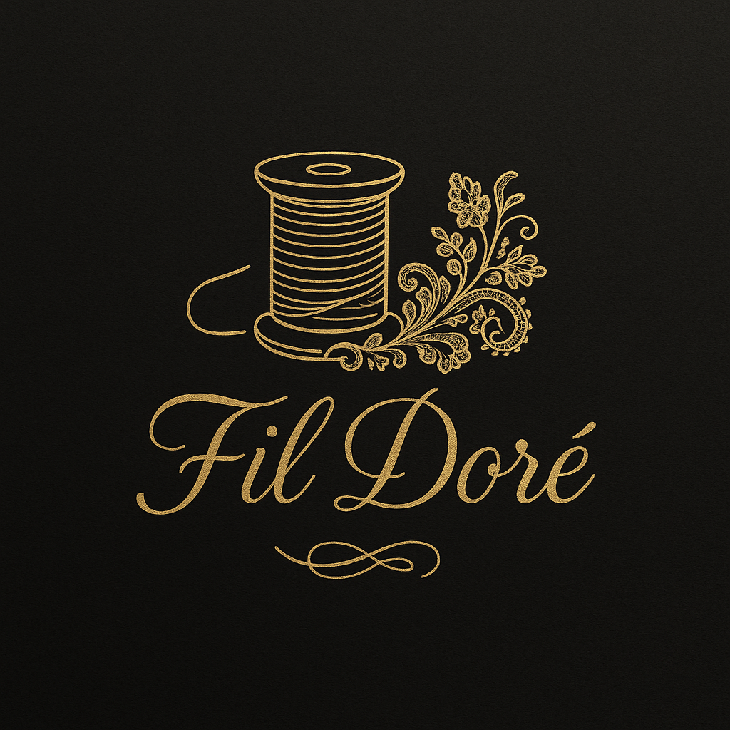 fildore