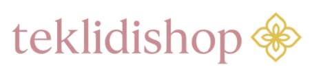 Teklidishop