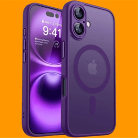 telephones accessoire