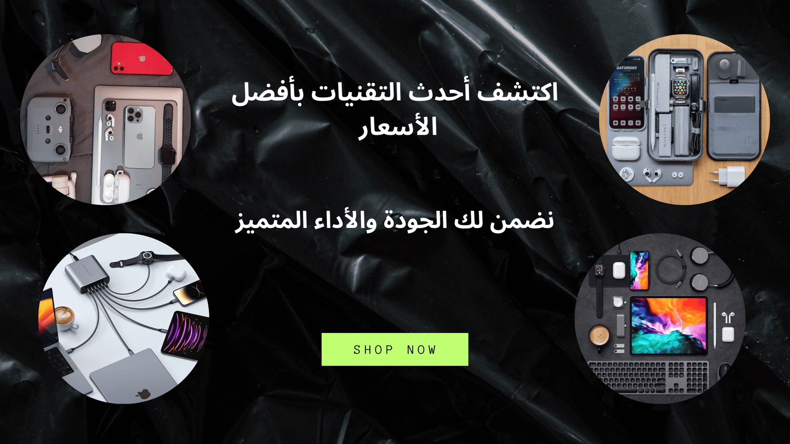 slider-image