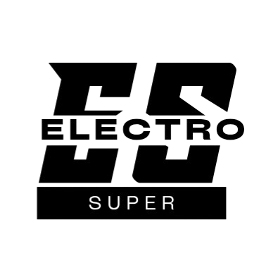 electrosuper