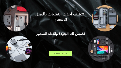slider-image