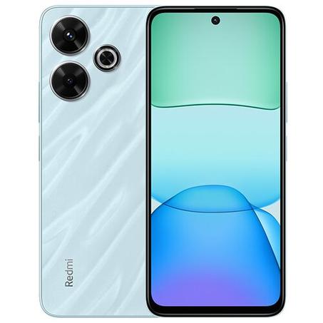 REDMI 13   256GB 8GO
