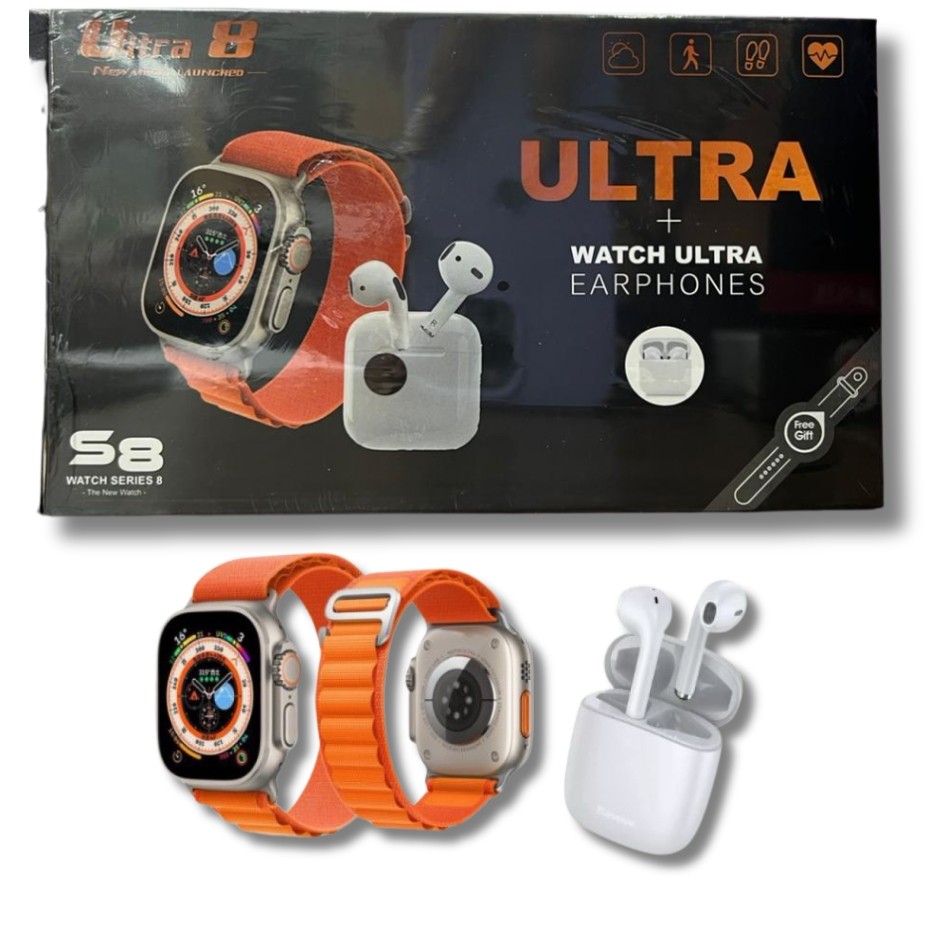 stores/226f98a001b7d96f9b58685e03968428/products/AJeS354wStQFGP9REFjKZV8A1Lv8vWXsla96wWT8.jpg