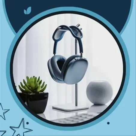 الإلكترونيات