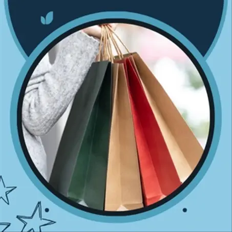 عروض متجرنا