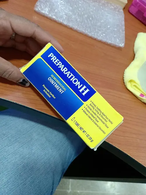 ياسر
