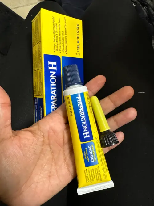 بدر
