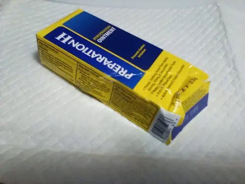نورة
