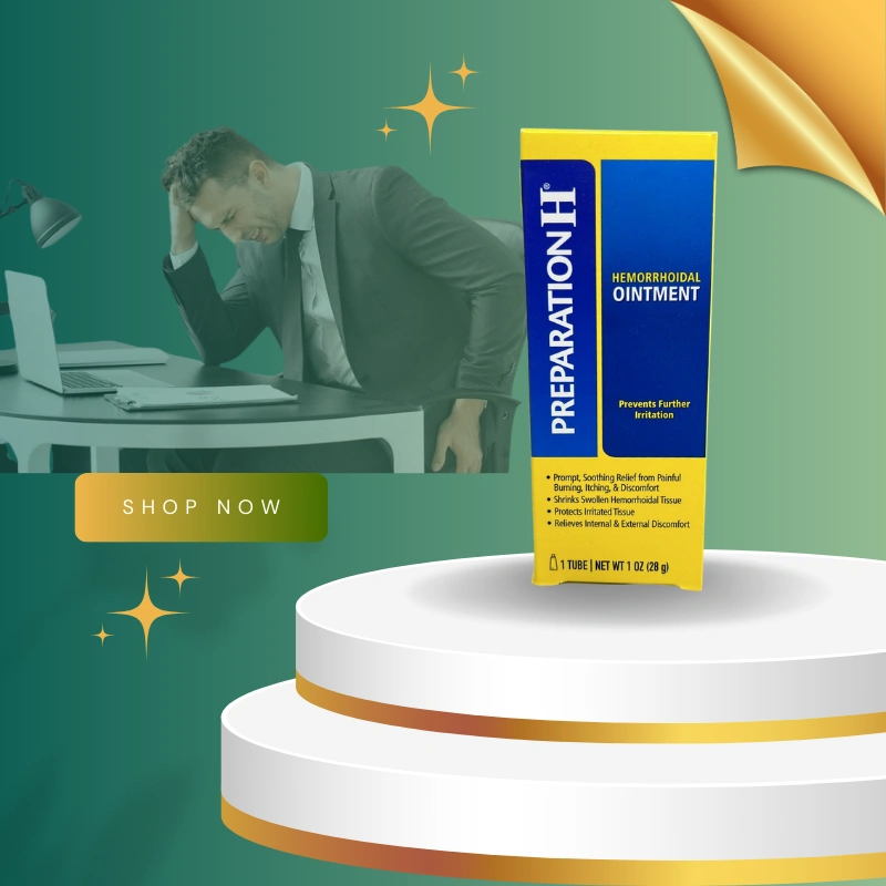 stores/2270dd430bdb457a791740d90e2debbb/products/tHk3rMDAmW3gMjDINlG3qzPtsvt07o0fsbS8UmJM.webp