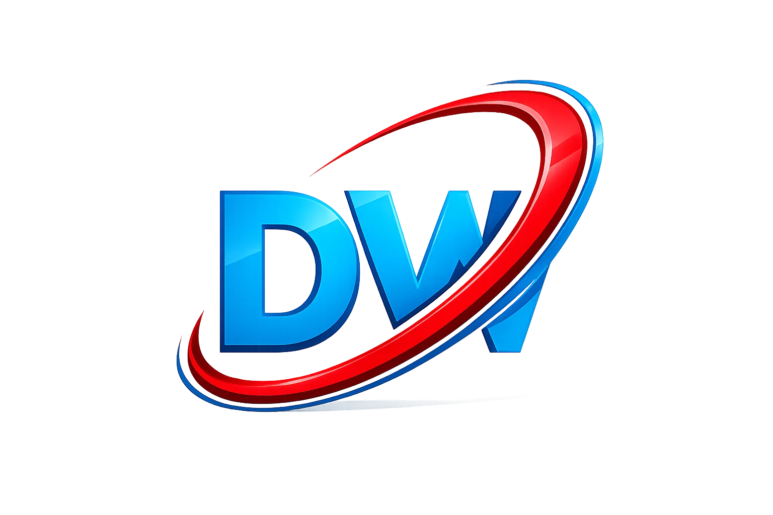 dw montaj